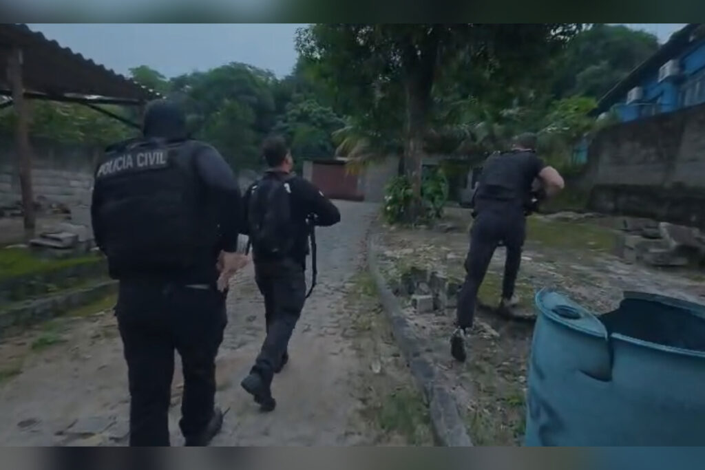 faccao-impoe-“internet-do-trafico”-e-extorque-moradores-no-rio