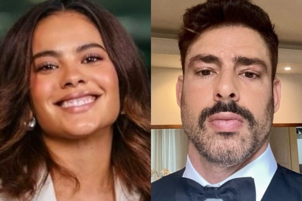 bella-campos-fala-pela-primeira-vez-sobre-treta-com-caua-reymond.-video