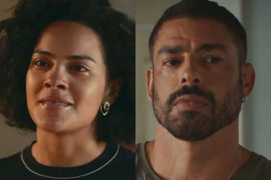 bella-campos-detona-globo-e-expoe-detalhes-de-treta-com-caua-reymond