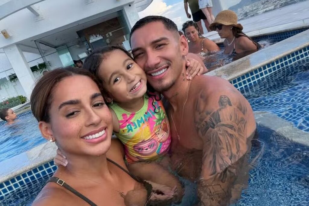 mc-lomma-quebra-o-silencio-sobre-rumores-de-termino-com-jogador