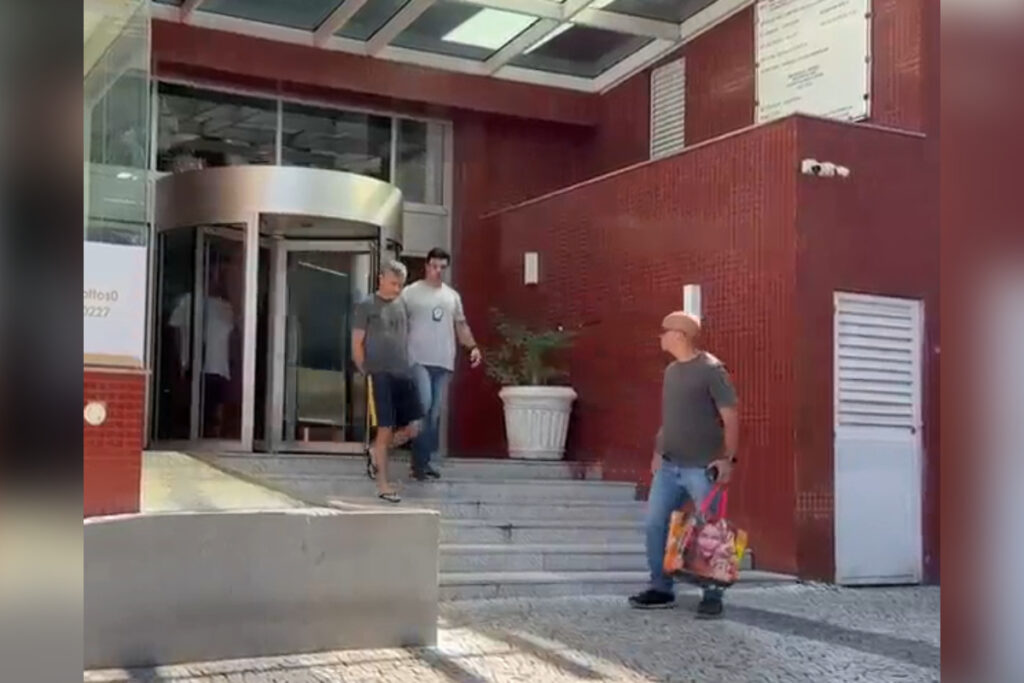 falsos-servidores-do-inss-enganam-vitima-e-causam-prejuizo-de-r$-400-mil.-veja-video