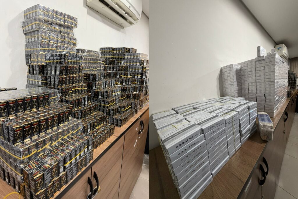 denuncia-de-carcere-leva-pm-a-encontrar-11-mil-anabolizantes-ilegais