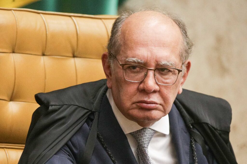 pgr-arquiva-pedido-de-investigacao-contra-gilmar-mendes-por-homofobia