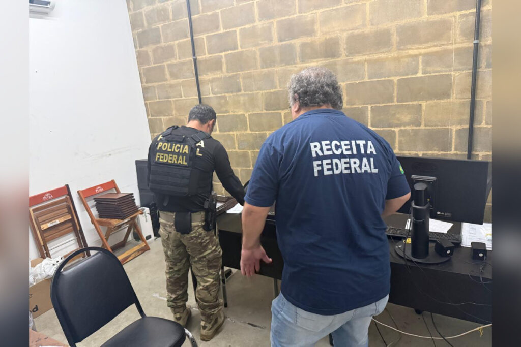 corrupcao-em-porto-do-rj-causou-prejuizo-de-r$-86-bilhoes,-diz-receita.-veja-video