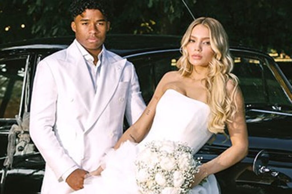 endrick-e-gabriely-miranda-revelam-sexo-do-primeiro-filho.-veja-video