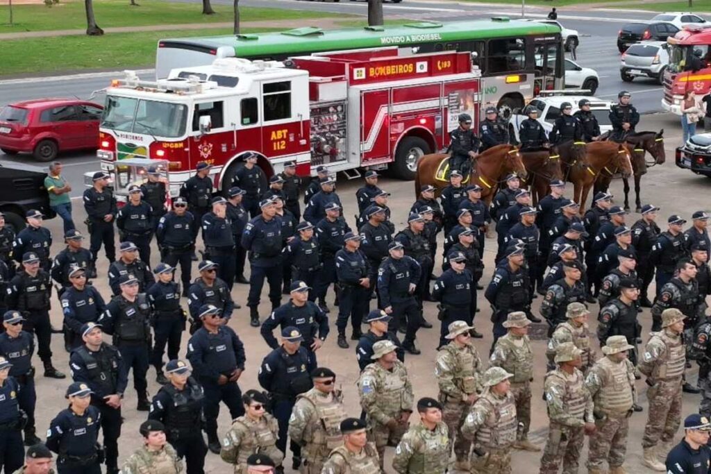 entenda-os-vetos-a-lei-de-reajuste-das-forcas-de-seguranca-do-df