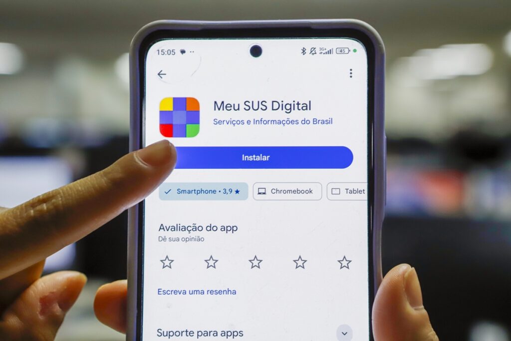 mpc-aponta-falhas-em-app-do-sus-e-problemas-com-usuarios-do-df
