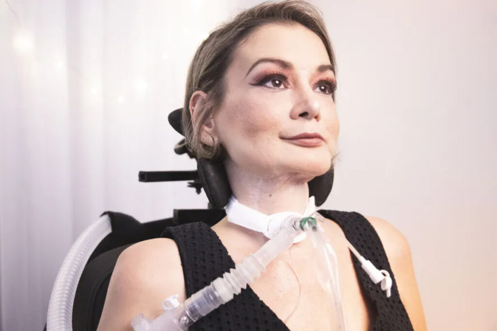 prefeito-do-rio-decreta-luto-apos-morte-de-ex-vereadora-luciana-novaes