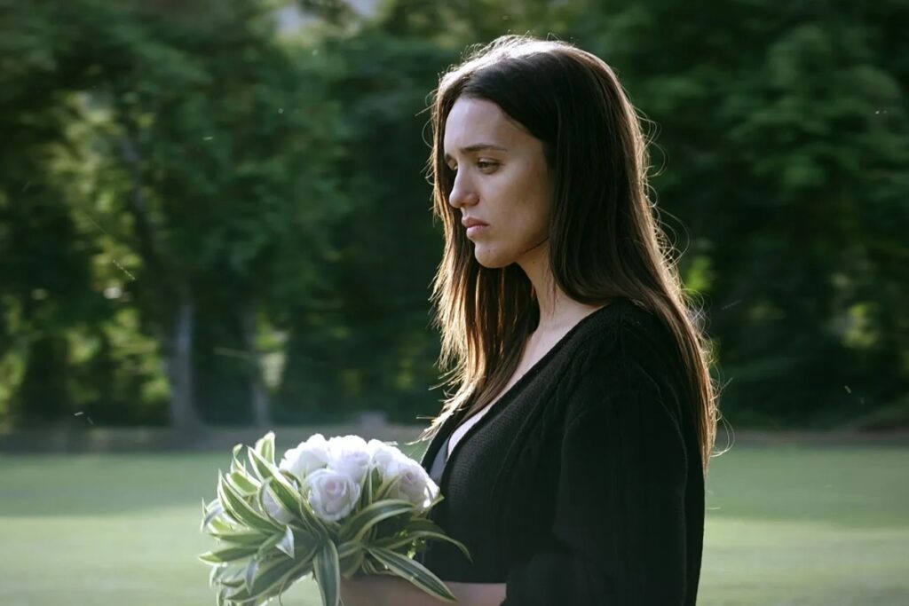 filme-estrelado-por-rafa-kalimann-sera-exibido-no-festival-de-cannes