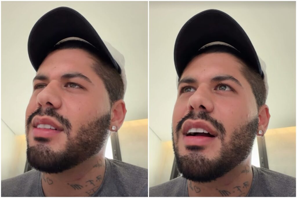 ze-felipe-se-irrita-e-ataca-luana-piovani-apos-polemica-com-os-filhos