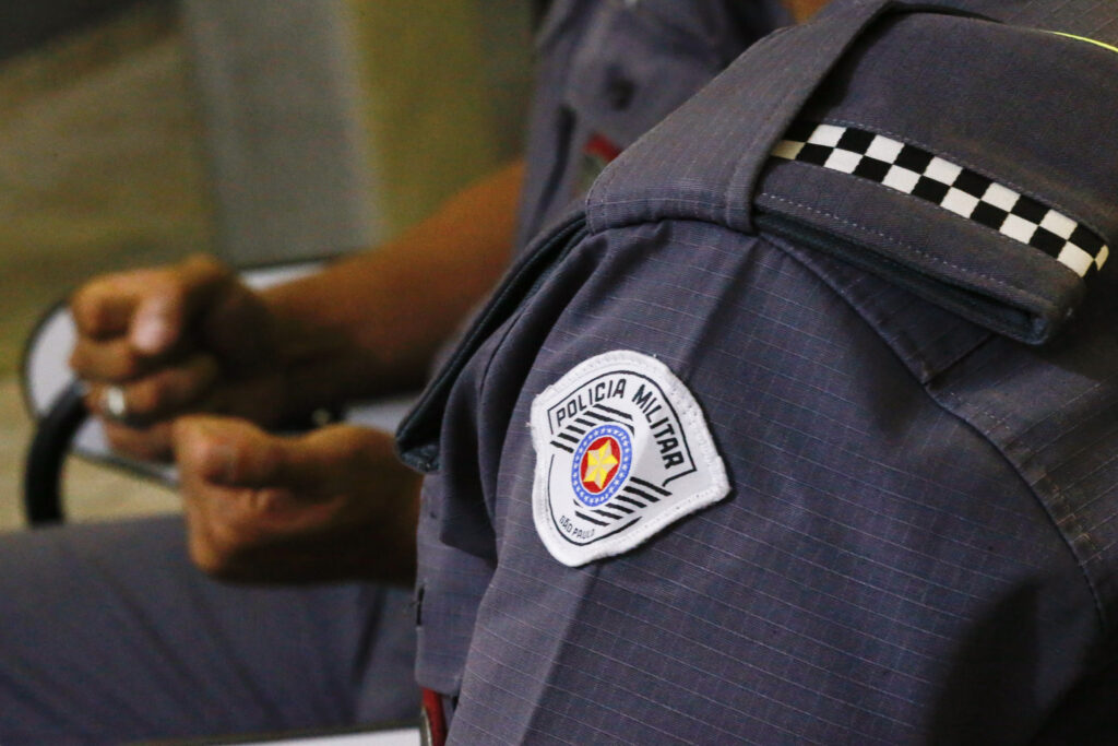 suspeito-de-matar-companheira-e-gato-de-estimacao-e-preso-em-sp