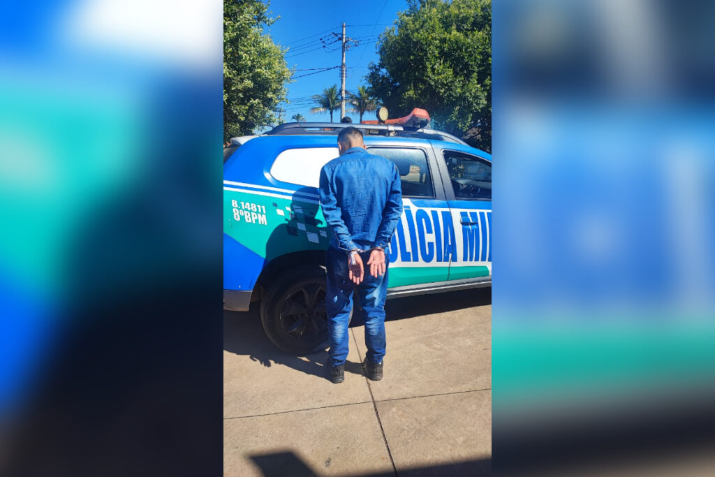 colombiano-e-preso-suspeito-de-estuprar-jovem-em-evento-de-som