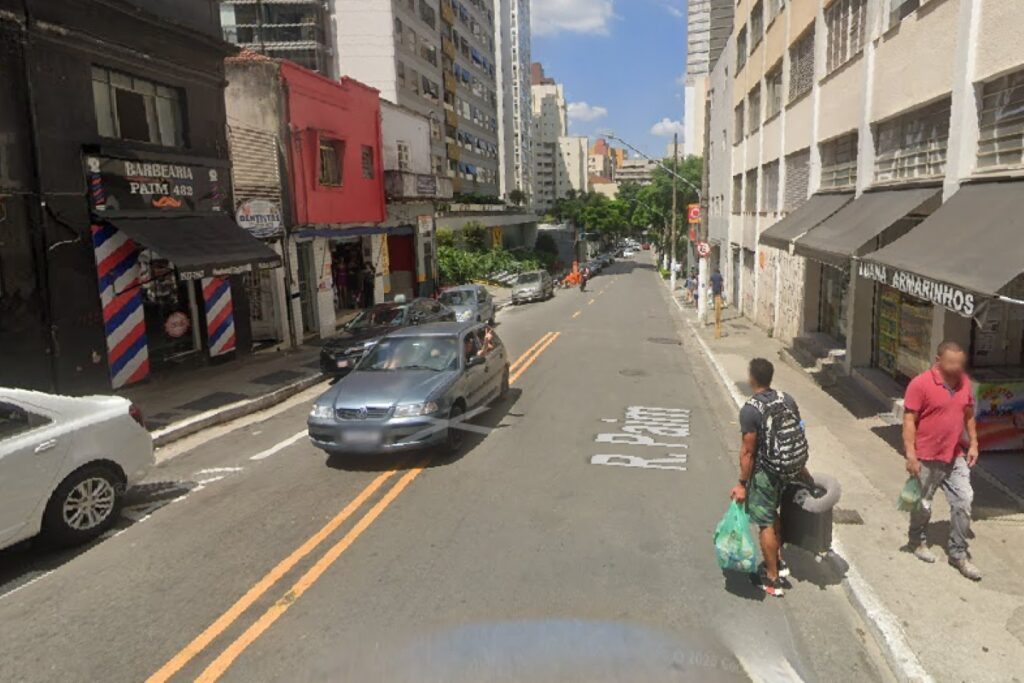 rua-paim-volta-a-ter-apagao-e-deixa-6-mil-imoveis-sem-energia