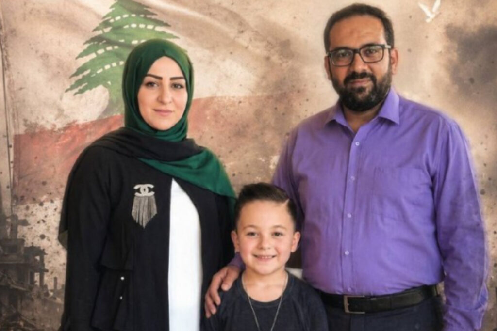 brasileiros-mortos-no-libano-acreditaram-que-cessar-fogo-os-protegeria