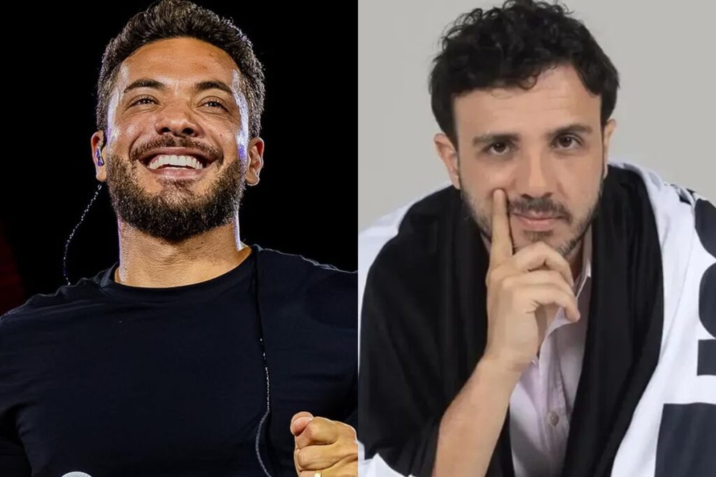 “icone-da-corrupcao”:-justica-toma-decisao-apos-video-de-renan-santos-sobre-safadao