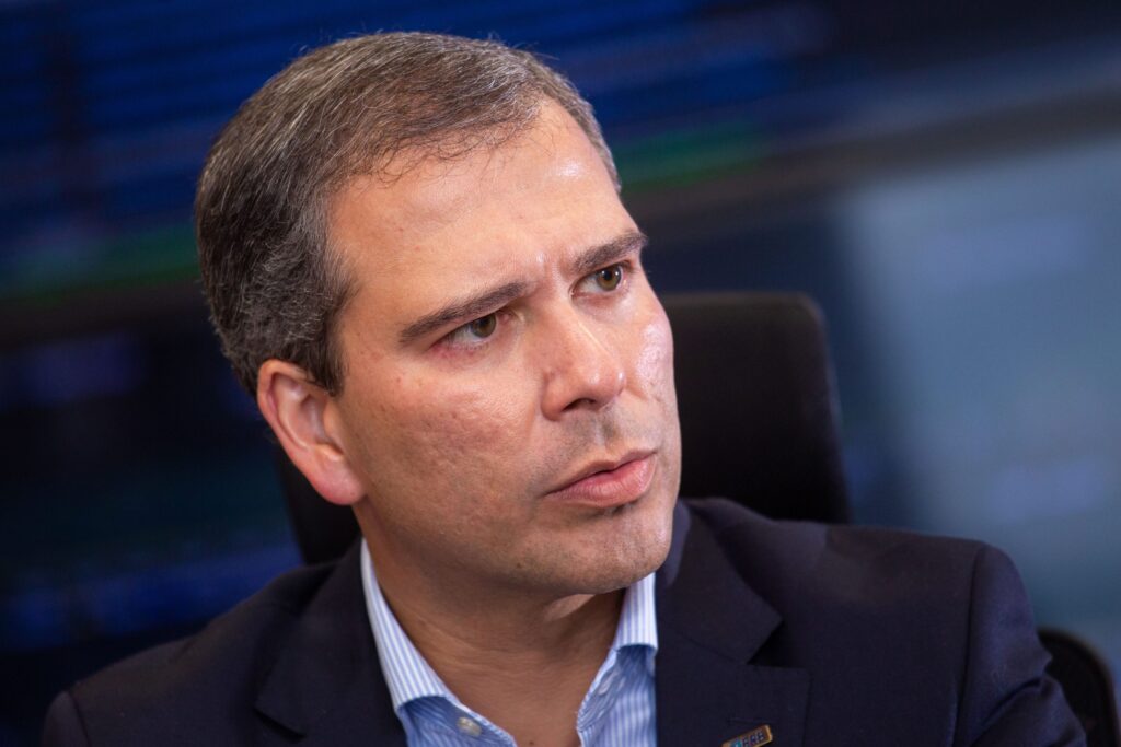 caso-master:-ex-presidente-do-brb-pede-colaboracao-premiada-e-saida-da-papuda