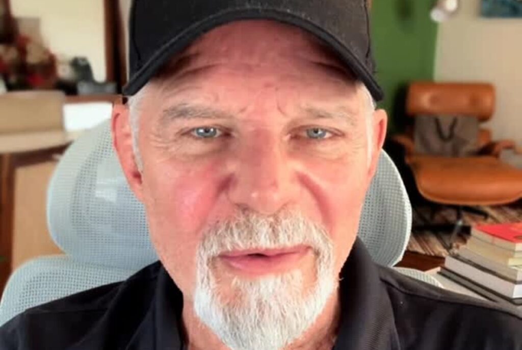 raul-gazolla-revela-ter-sofrido-cinco-infartos:-“nao-sinto-nada”