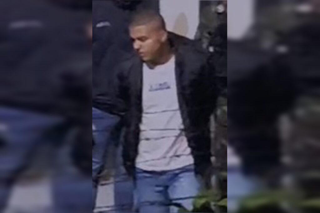 sargento-que-atropelou-mulher-no-df-respondera-por-tentativa-de-homicidio.-veja-video