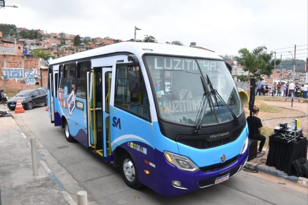 santo-andre-adota-tarifa-zero-de-onibus-em-comunidade-perto-do-rodoanel