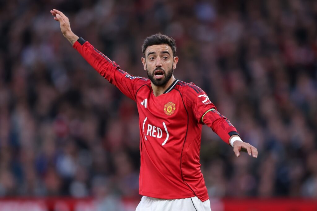 premier-league:-astro-do-manchester-united-esta-perto-de-bater-recorde