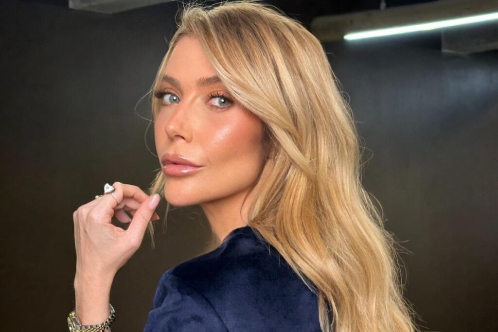 luiza-possi-canta-louvor-no-mais-voce-e-e-detonada:-“desconfortavel”