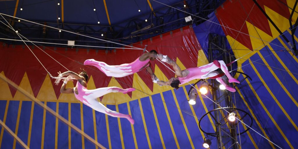 edital-para-acoes-culturais-continuas-abre-inscricoes-no-rio