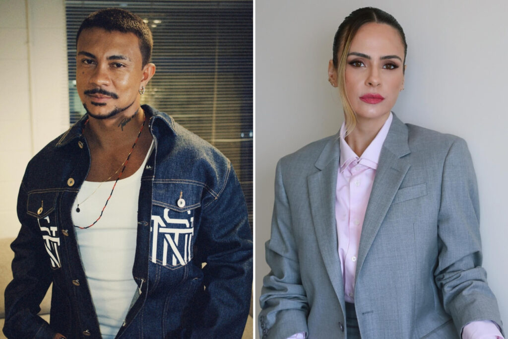 xama-posta-frase-e-fas-apontam-indireta-para-ana-paula-renault