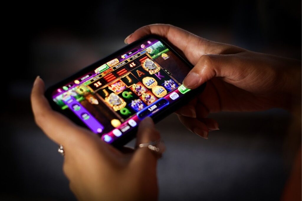 gastos-de-brasileiros-com-bets-ultrapassam-r$-30-bilhoes-por-mes