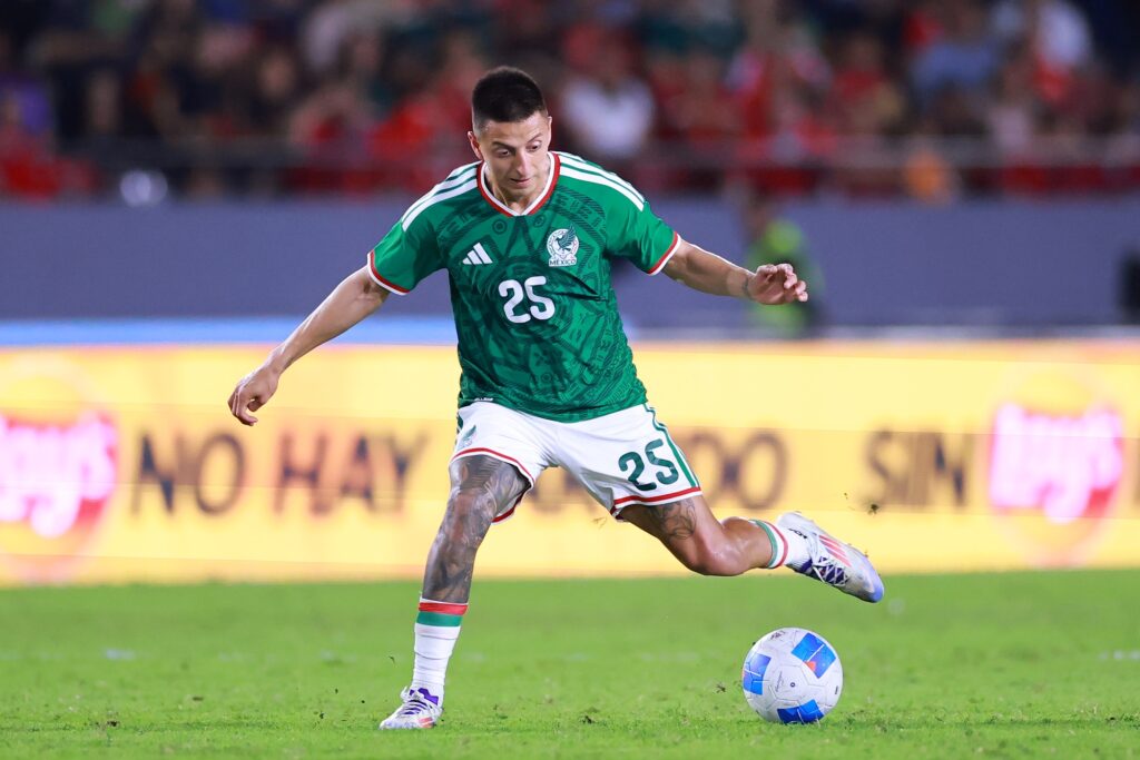 mexico-divulga-primeira-lista-de-convocados-para-copa-do-mundo