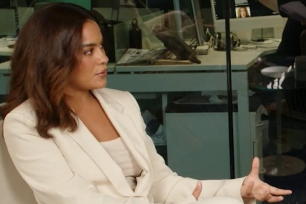 depressao-de-bella-campos-expoe-debate-sobre-saude-mental-no-trabalho