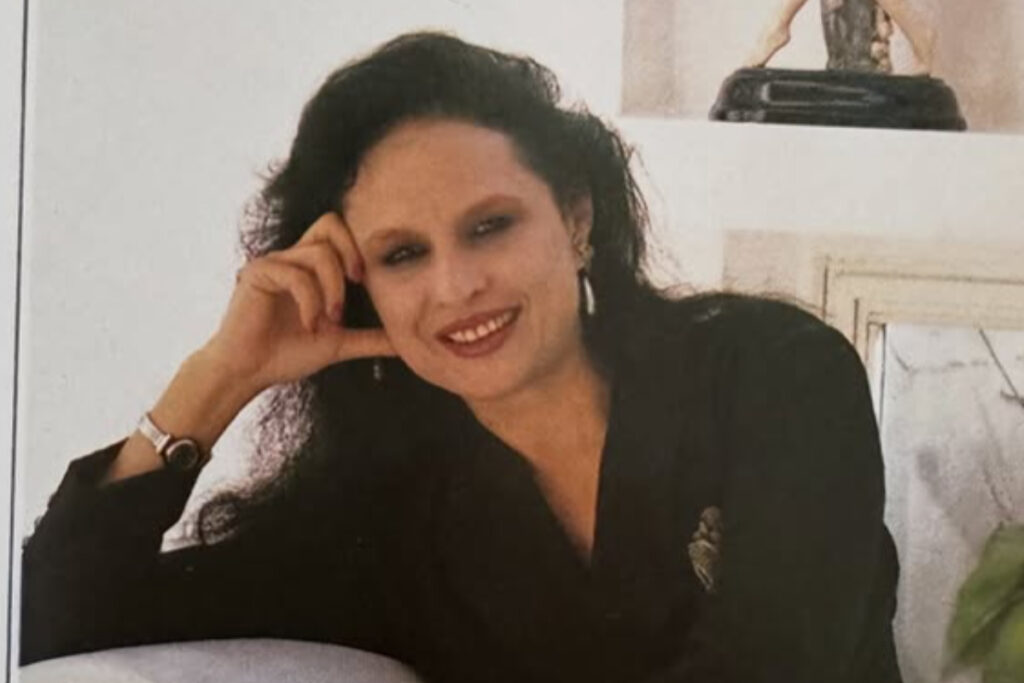 giovanna-kupfer,-fundadora-da-giovanna-baby,-morre-aos-79-anos