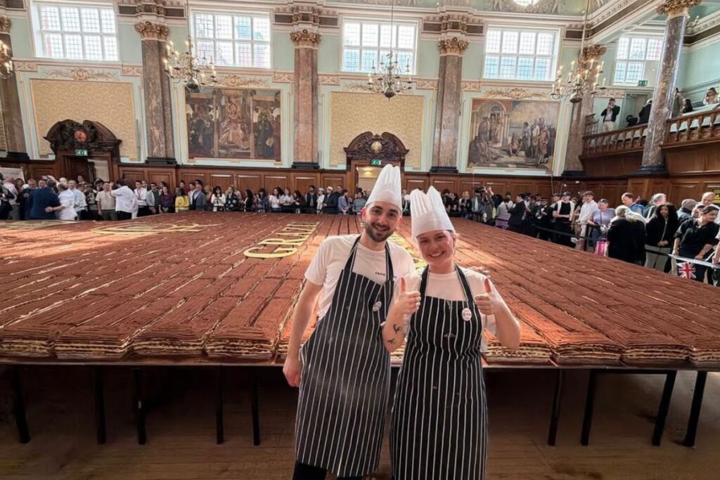 londres-entra-para-a-historia-com-o-maior-tiramisu-do-mundo