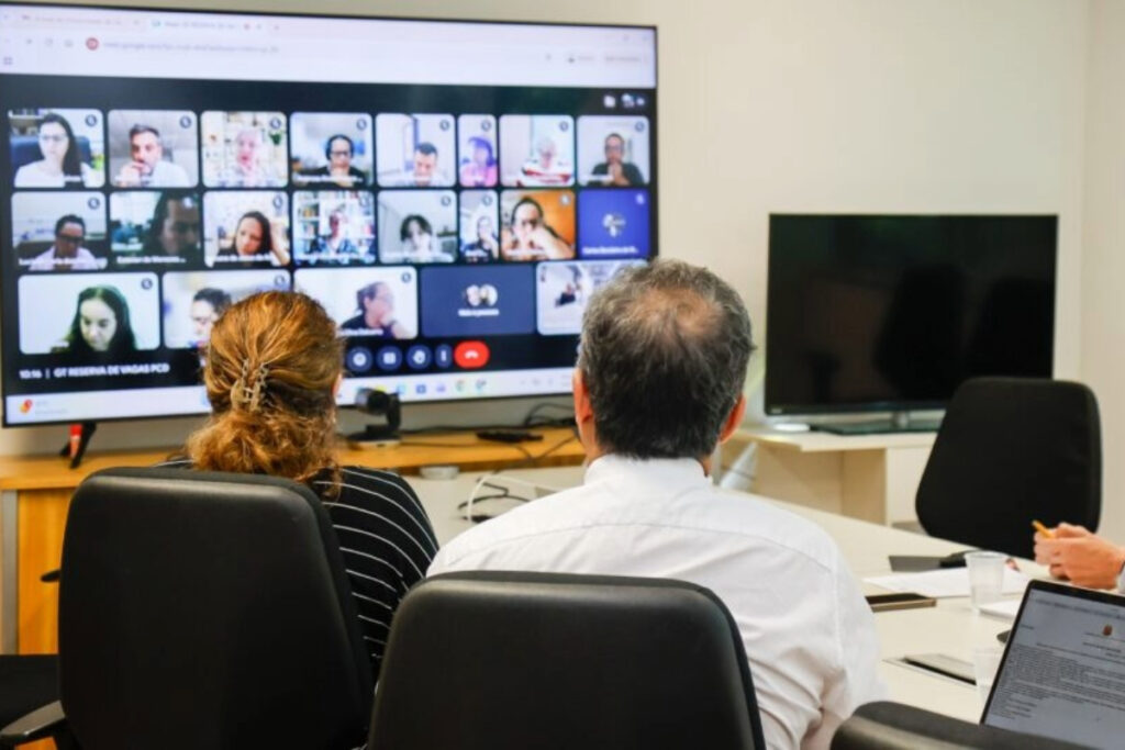 grupo-de-trabalho-da-usp-estuda-adocao-de-cotas-pcd-a-partir-de-2028