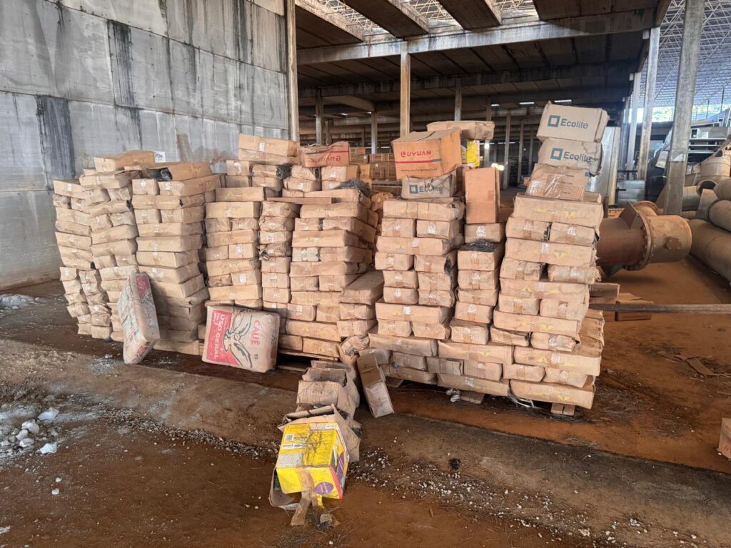 operacao-coluna-de-areia:-r$-26-mi-sonegados-em-minas-gerais