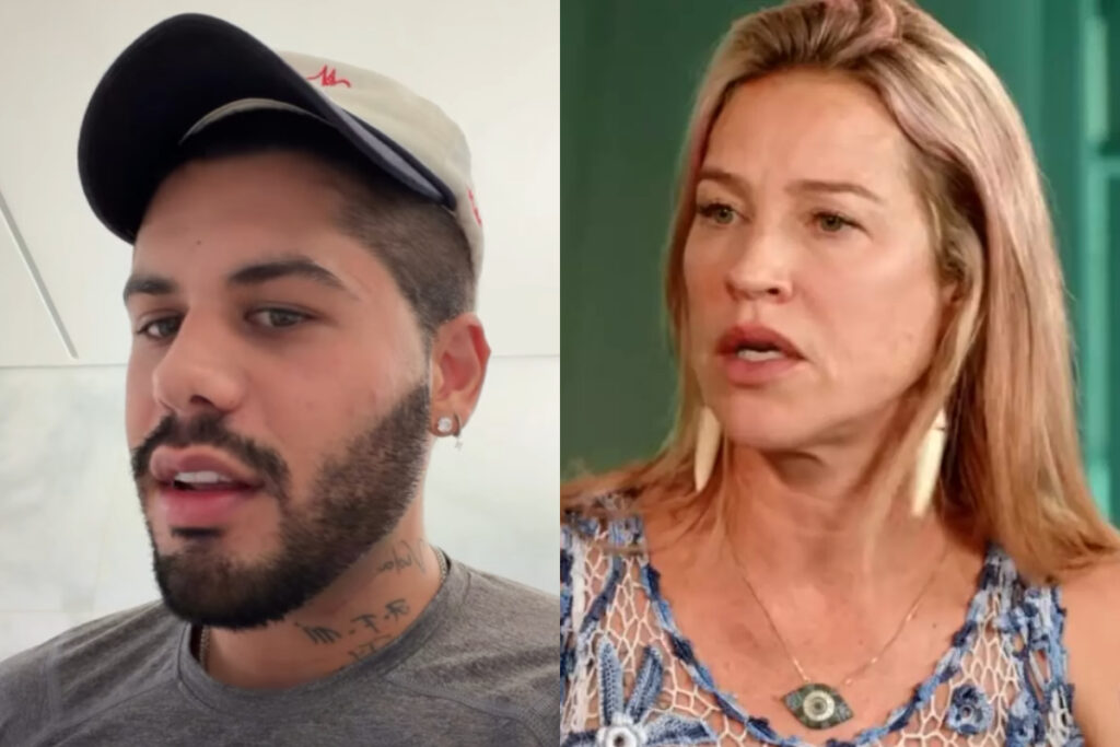 ze-felipe-volta-a-criticar-luana-piovani-e-dispara:-“hipocrita”.-video