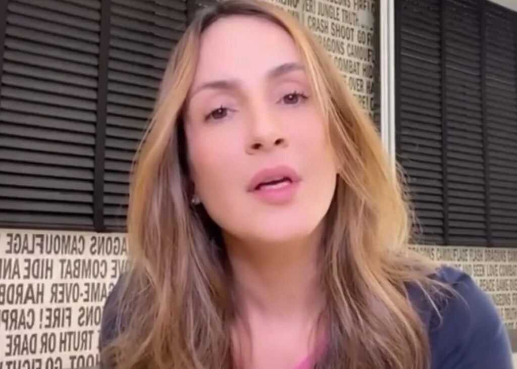 claudia-leitte-abre-o-coracao-sobre-trauma-com-o-filho