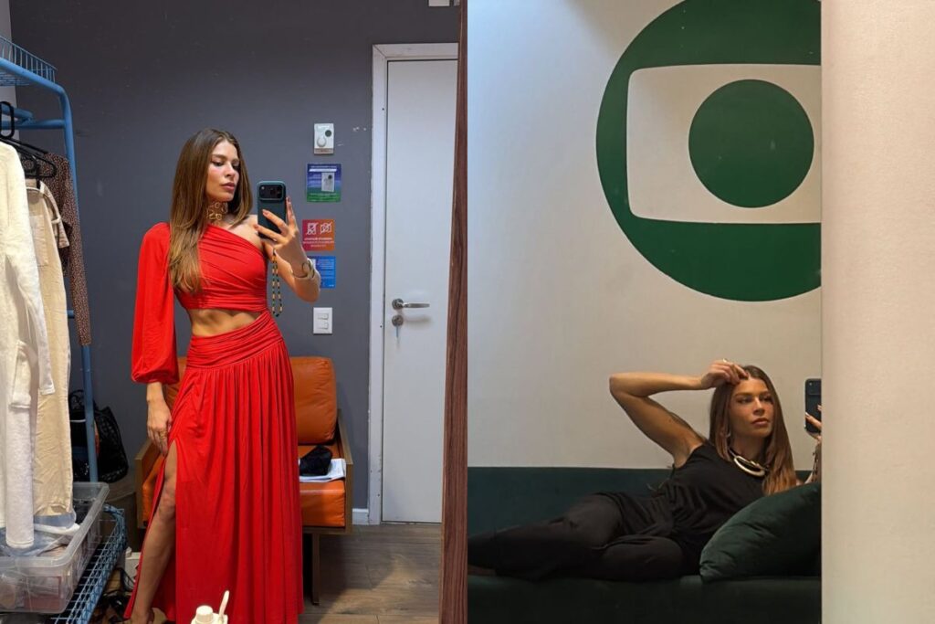 grazi-massafera-abre-album-de-bastidores-na-reta-final-de-tres-gracas