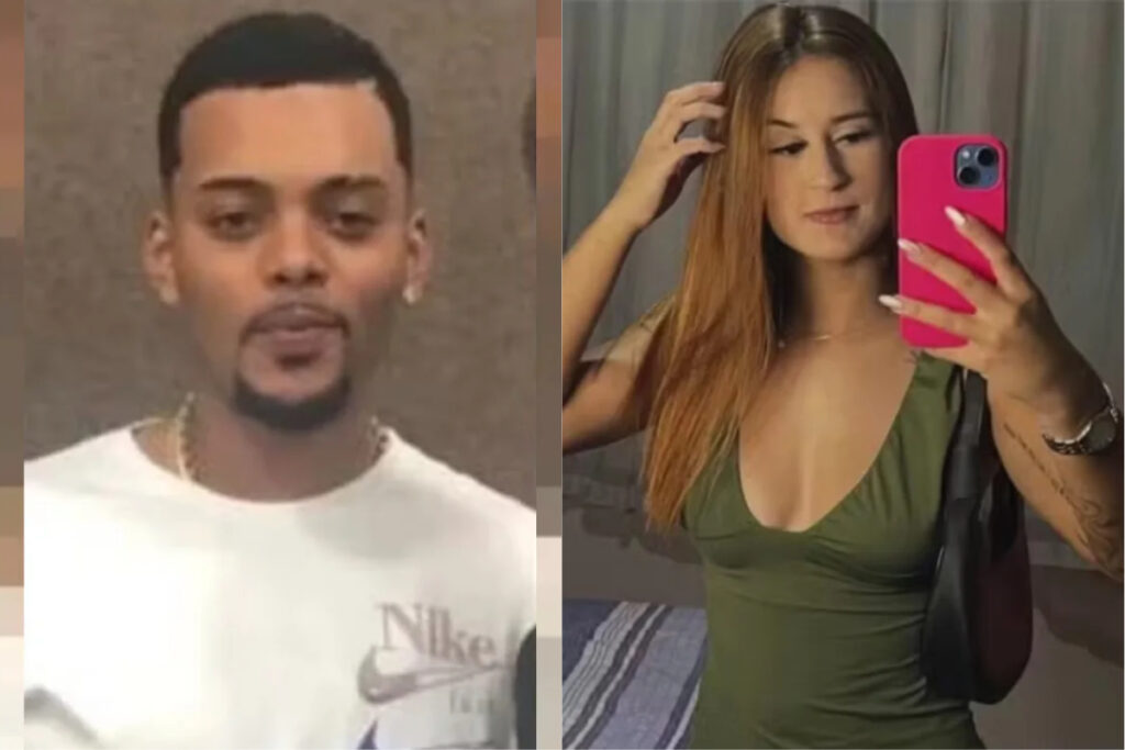 namorado-de-jovem-morta-em-racha-acumula-historico-de-crimes