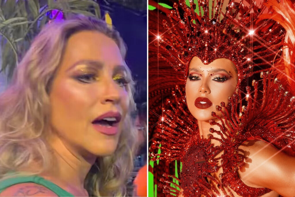 resposta-de-piovani-sobre-virginia-no-carnaval-viraliza-apos-treta