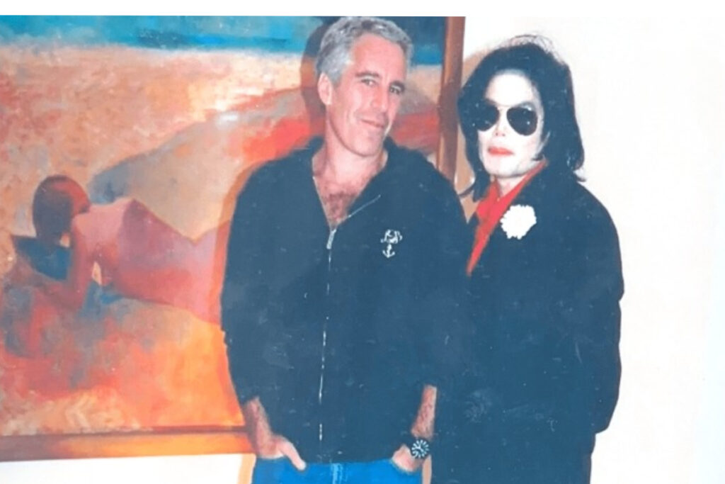 entenda-a-ligacao-entre-michael-jackson-e-jeffrey-epstein