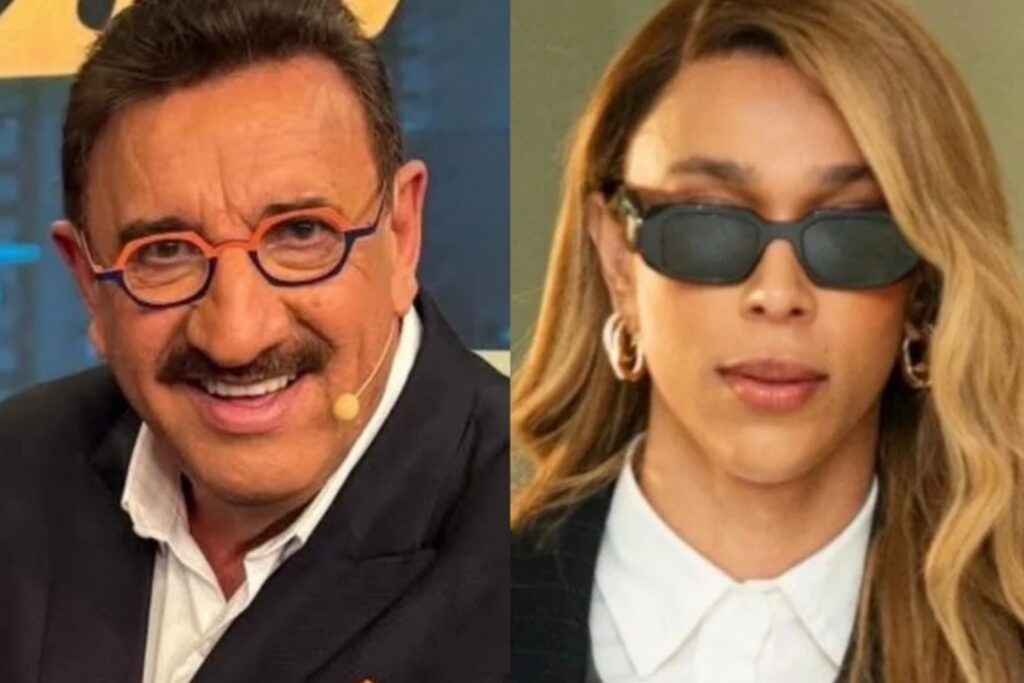 ratinho-move-acao-criminal-contra-erika-hilton.-entenda-o-caso