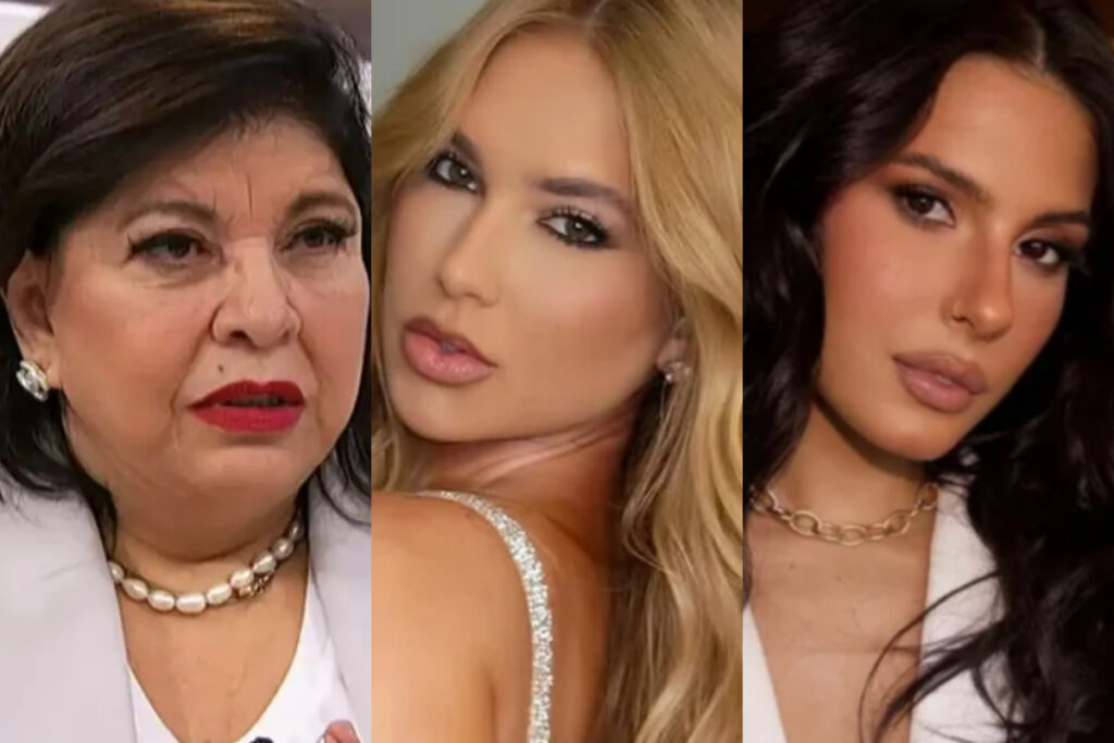 roberta-miranda-causa-ao-falar-de-virginia-e-ana-castela.-veja-video