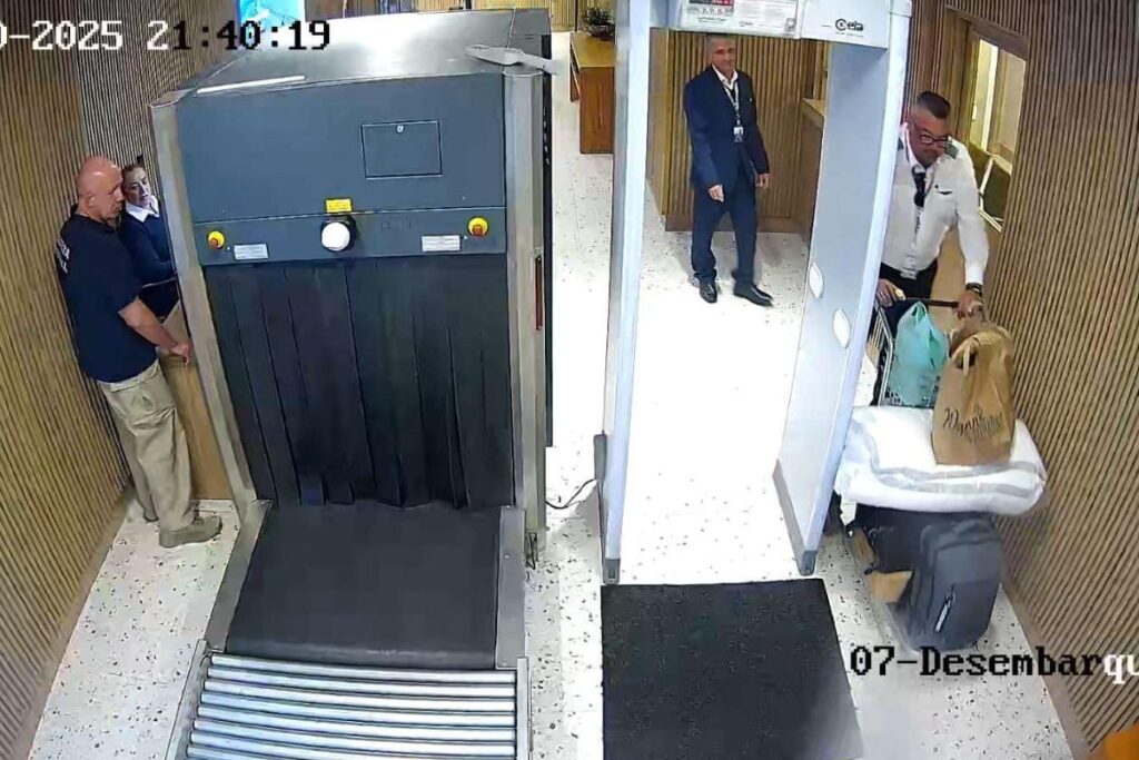 pf-investiga-entrada-de-malas-sem-fiscalizacao-em-voo-com-motta,-ciro-nogueira-e-dono-de-bets