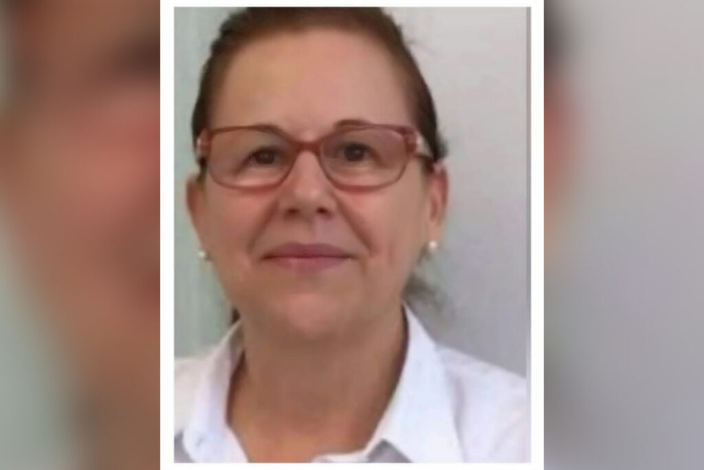 pcmg-descarta-violencia-ou-envenenamento-em-morte-de-farmaceutica