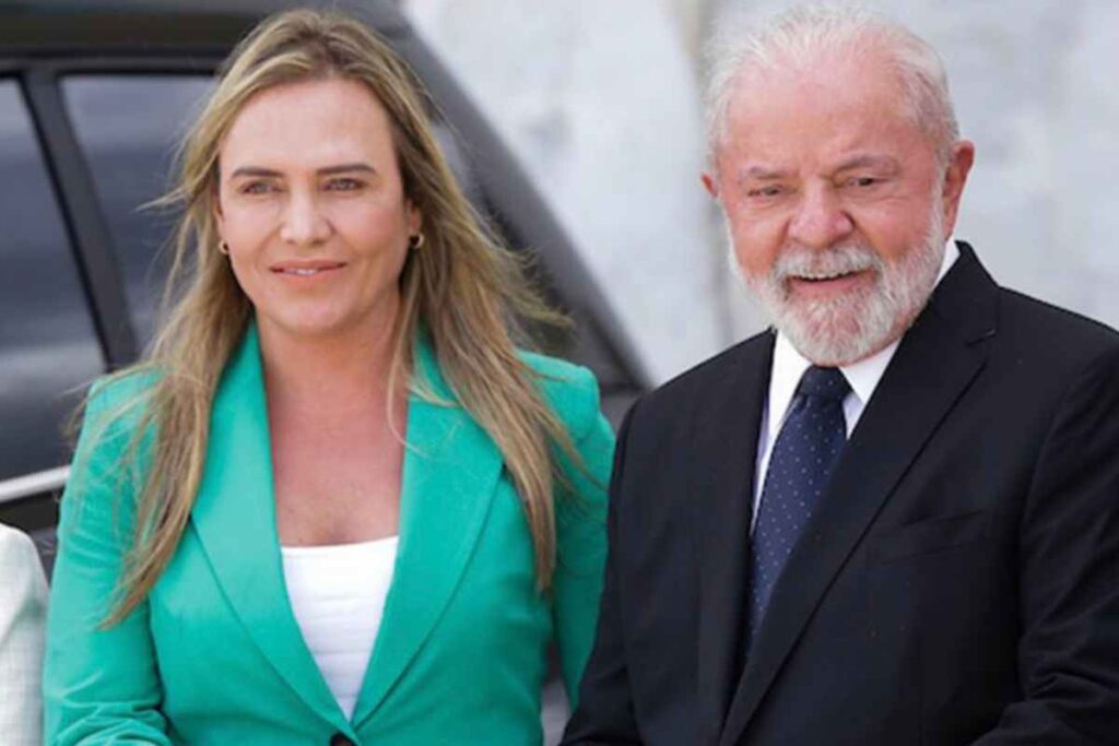 em-aceno-a-lula,-celina-assina-projeto-para-conter-alta-do-diesel