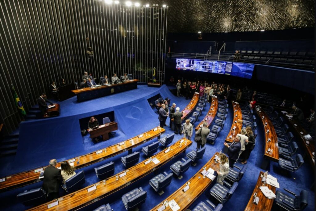 senado-aprova-criacao-de-cadastro-de-condenados-por-violencia-contra-mulher
