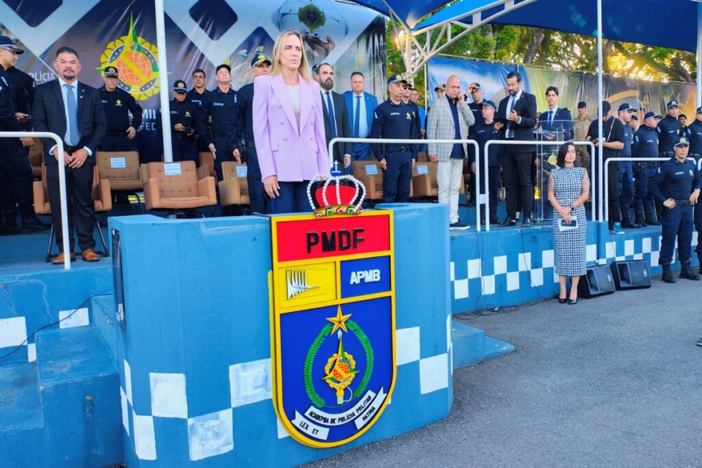 “odio-gratuito”,-diz-celina-sobre-sargento-exercito-que-atropelou-jovem-no-df