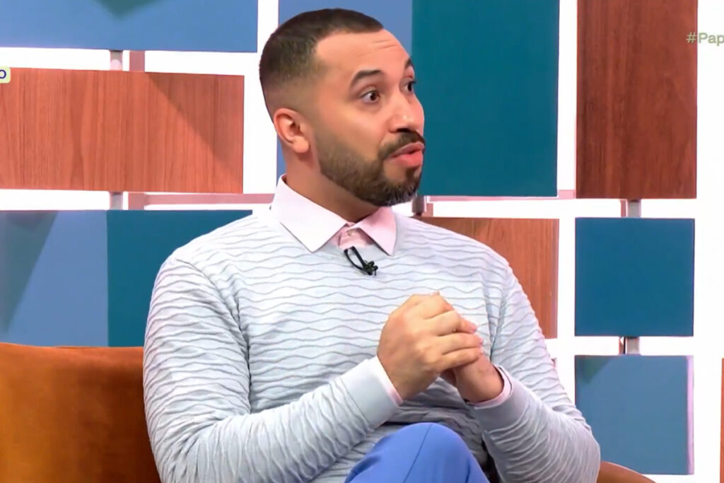 gil-do-vigor-relembra-“conflito”-e-diz-que-ficou-um-ano-em-“celibato”