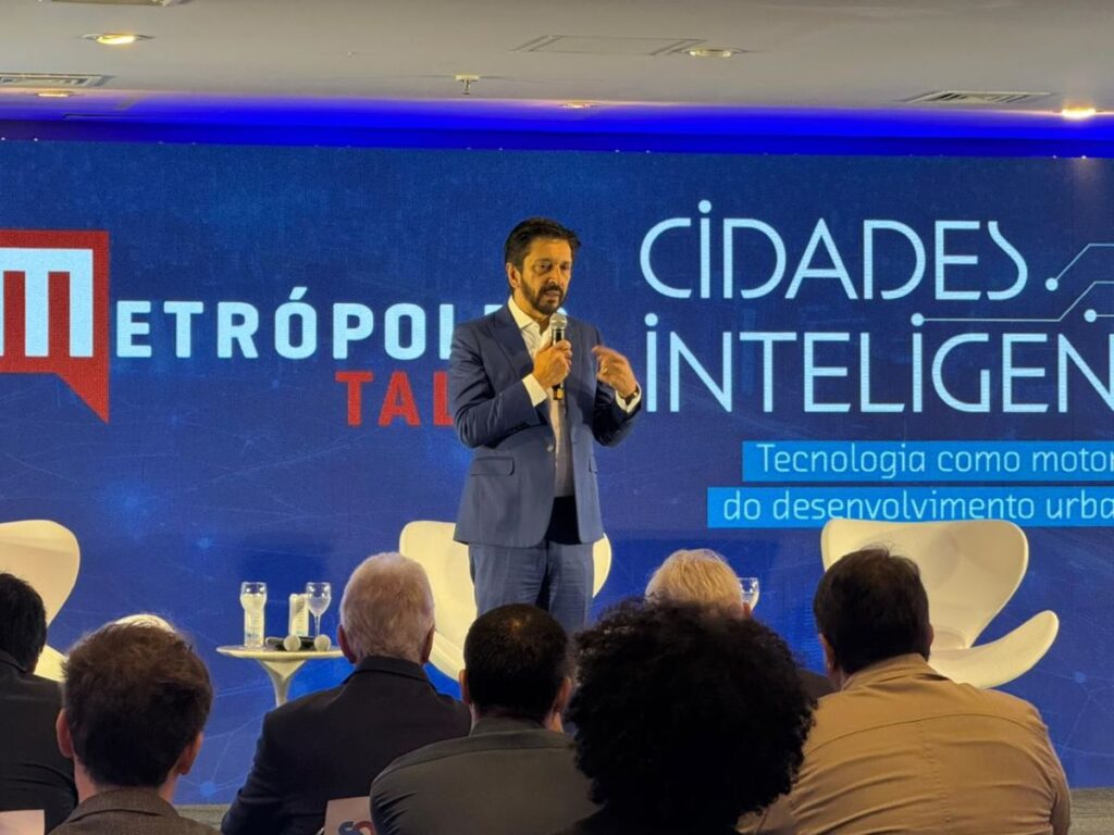 nunes:-programa-de-monitoramento-ajudou-a-acabar-com-a-cracolandia.-veja-video