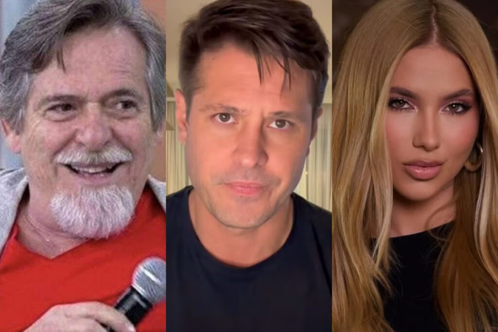 jose-de-abreu-debocha-de-dado-dolabella-apos-apoio-a-virginia